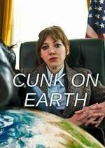 Watch Cunk on Earth 9movies