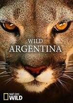 Watch Wild Argentina 9movies