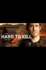 Watch Hard to Kill 9movies