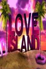 Watch Love Island 9movies