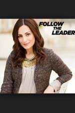 Watch Follow the Leader 9movies