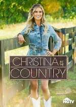Watch Christina in the Country 9movies