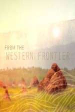 Watch From the Western Frontier 9movies