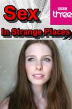 Watch Sex in Strange Places 9movies