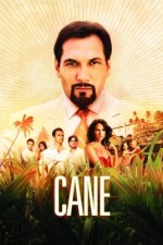 Watch Cane 9movies