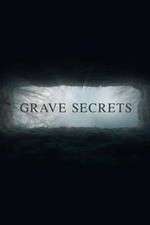 Watch Grave Secrets 9movies