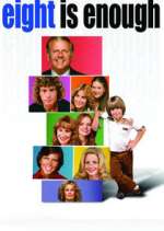 Watch Eight Is Enough 9movies