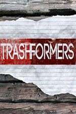 Watch Trashformers 9movies