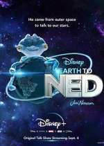 Watch Earth to Ned 9movies