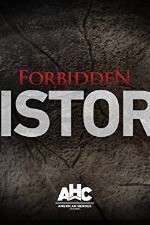 Watch Forbidden History 9movies