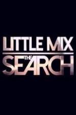 Watch Little Mix the Search 9movies