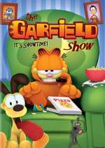 Watch The Garfield Show 9movies