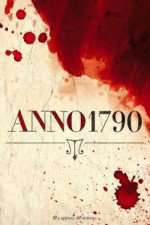 Watch Anno 1790 9movies