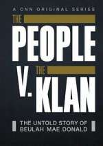Watch The People V. The Klan 9movies