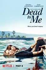 Watch Dead to Me 9movies