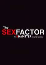 Watch The Sex Factor 9movies