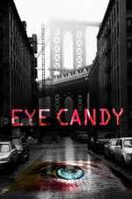 Watch Eye Candy 9movies