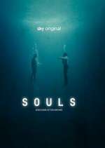 Watch Souls 9movies