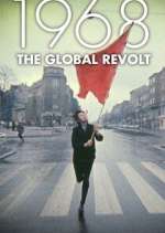 Watch 1968 The Global Revolt 9movies
