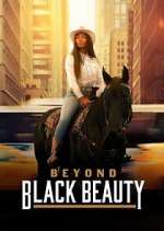 Watch Beyond Black Beauty 9movies