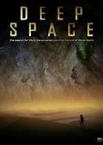 Watch Deep Space 9movies