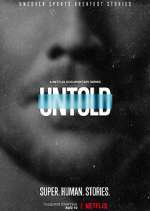 Watch Untold 9movies