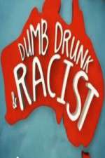 Watch Dumb, Drunk & Racist 9movies