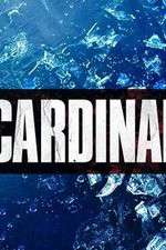 Watch Cardinal 9movies