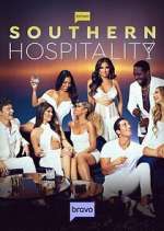Watch Southern Hospitality 9movies