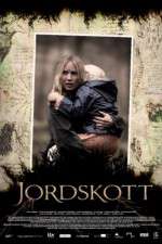 Watch Jordskott 9movies