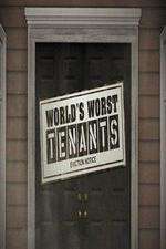 Watch Worlds Worst Tenants 9movies