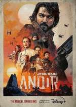 Watch Andor 9movies