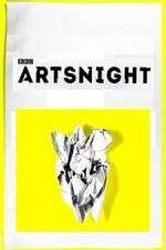 Watch Artsnight 9movies