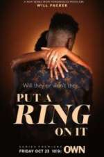 Watch Put a Ring on It 9movies