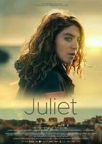 Watch Juliet 9movies