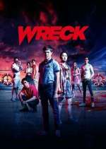 Watch Wreck 9movies