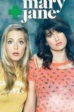 Watch Mary + Jane 9movies