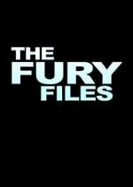 Watch Fury Files 9movies