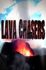 Watch Lava Chasers 9movies