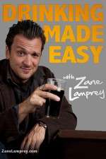 Watch Drinking Made Easy 9movies