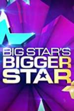 Watch Big Star\'s Bigger Star 9movies