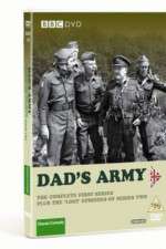 Watch Dad's Army 9movies