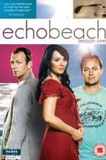 Watch Echo Beach 9movies