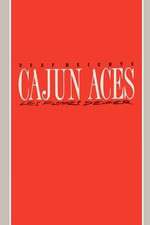 Watch Cajun Aces 9movies