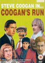 Watch Coogan's Run 9movies