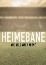 Watch Heimebane 9movies