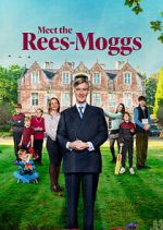 Watch Meet the Rees-Moggs 9movies