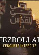 Watch Hezbollah, l'enquête interdite 9movies