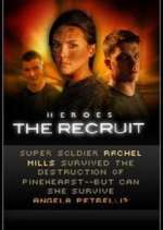 Watch Heroes: The Recruit 9movies