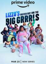 Watch Lizzo's Watch Out for the Big Grrrls 9movies